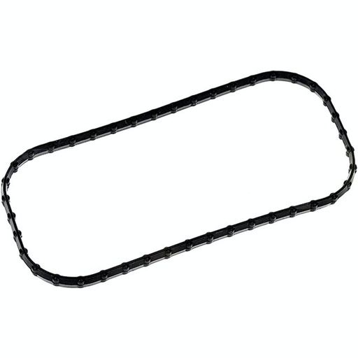 CUMMINS CONNECTION WATER GASKET    131897   3683607