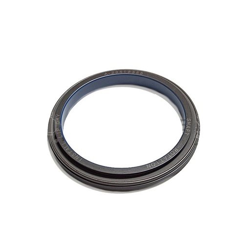 [2P-38T0-S4PO] DETROIT DIESEL SEAL  621230  23518355