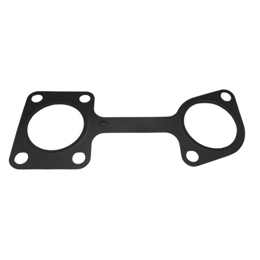 [8G-XW1G-NIPL] DETROIT DIESEL	 MANIFOLD GASKET  631293   23533983