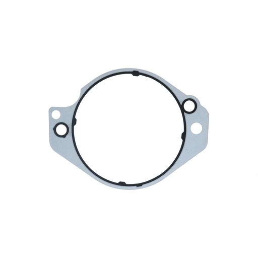 CUMMINS  COMPRESSOR MOUNTING GASKET  131852   3685614