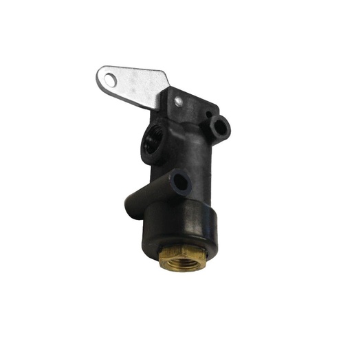 [YQ-L6IH-1X69] Grover Type Horn Valve 1630 Plastic 170.1630  682506R91