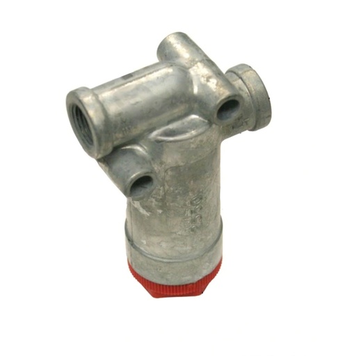 Supply Line Filter 170.2550  ESL2550