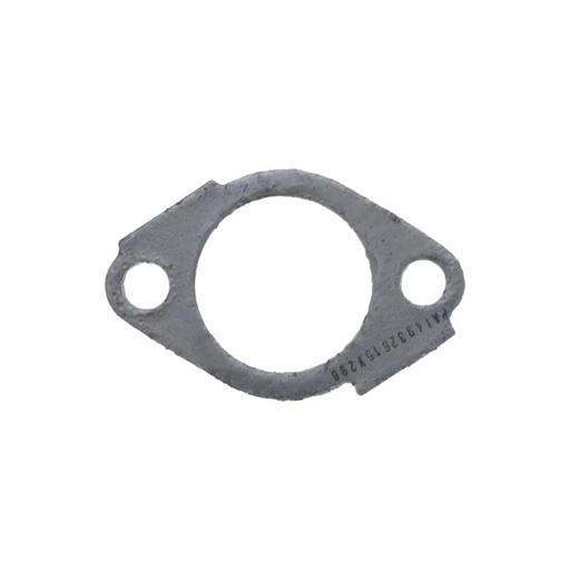 CUMMINS CONNECTION GASKET  131762  4932615