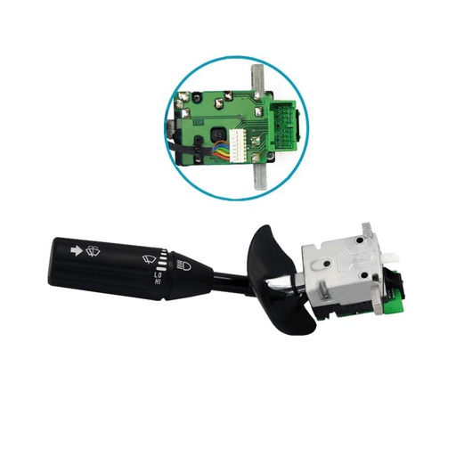 Turn Signal Freightliner 577.46014   A06-52311-001