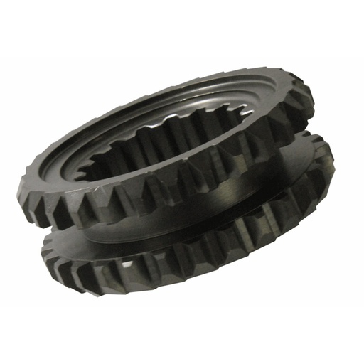 Sliding Clutch SA698   4300907