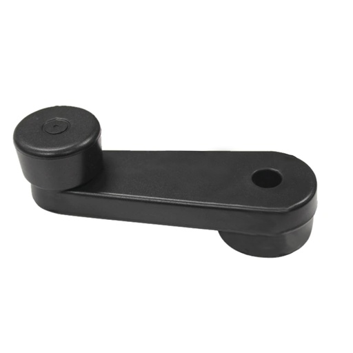 [2S-YXLK-P6EP] Window Crank Assembly Freightliner  HLK2066   A18-18557-002