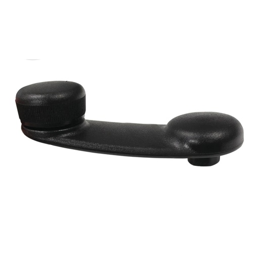 Window Crank Freightliner  HLK2080   A18-43563-000