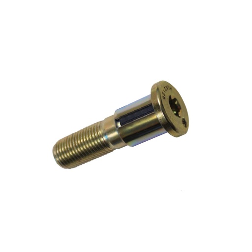 [NS-ZQNK-8YRV] Door Striker Pin Peterbilt HLK2128 2012972 D56002490 20-12972 201272