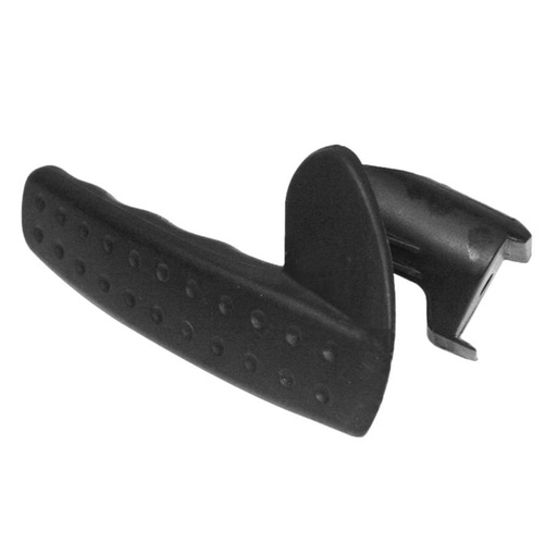 [P1-HG56-FM03] Interior Door Handle LH Freightliner HLK2141 A18-46490-000 42384 A1846490000