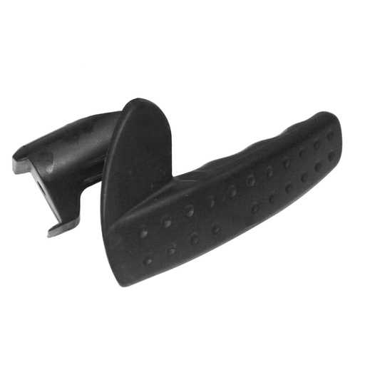 Interior Door Handle RH Freightliner HLK2142 A18-46490-001 42385 A1846490001