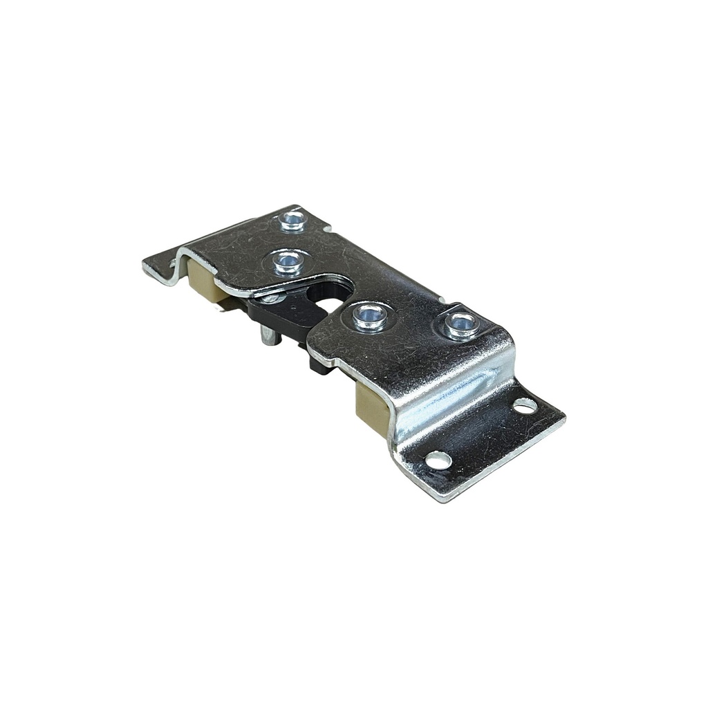 Exterior Door Latch LH Kenworth HLK2165 R56-1028 D53014052 R561028 ...