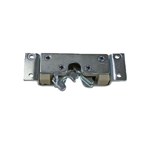 Exterior Door Latch LH Kenworth  HLK2165  R56-1028