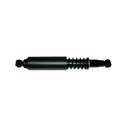 Shock Absorber Gabriel 646155