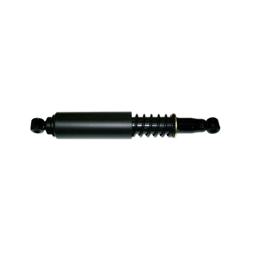 [NU-HPZL-Q411] Shock Absorber Gabriel 646155
