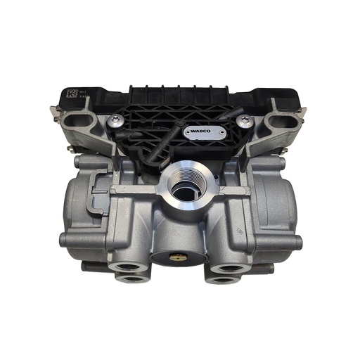 [G4-O8G6-227P] MERITOR WABCO ABS TRAILER RETROFIT KIT - 4006120110 R955321 4005001037