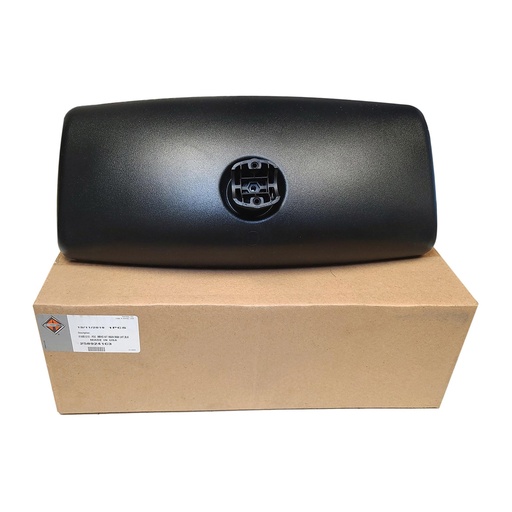OEM INTERNATIONAL HEAD MIRROR STD 405 MANUAL 2589241C3