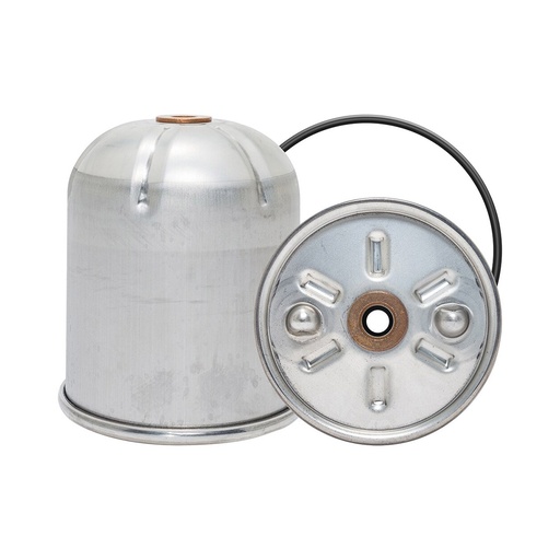 [4S-4F2F-1YLJ] Engine Oil Filter Baldwin BC7173