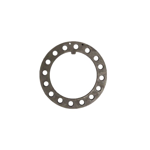 Lock Washer 209.1311  1229H4584 E7665
