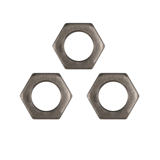 Spindle Nut   209.2325  1227X102 E1087 R001087 (PACK OF 3)