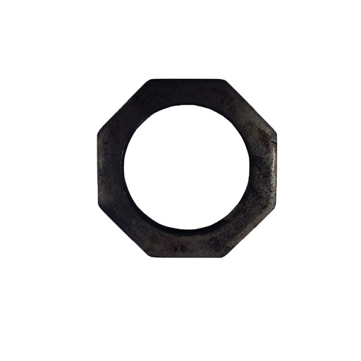 [8O-2R3E-W8L4] Spindle Nut  209.2329  1227Z676 E1251 R001251