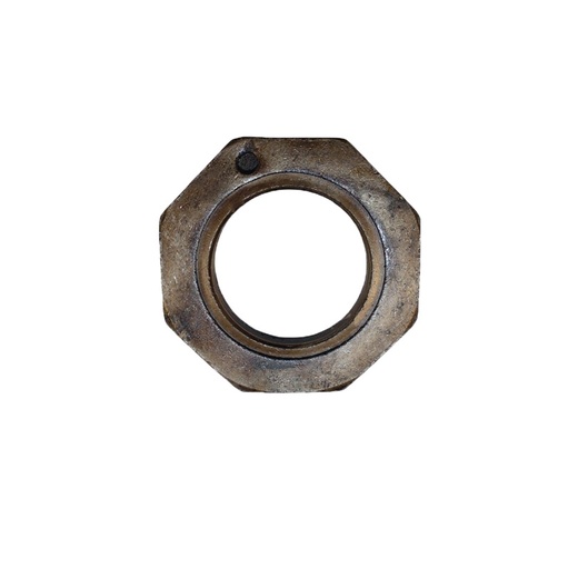 [TG-IKDI-TF38] Spindle Nut  209.2330  1227S877 E2128 R002128
