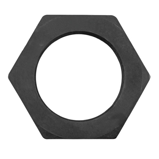 [K3-BOF1-X0B5] Nut   209.2335   R002419
