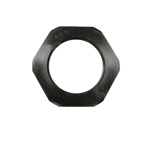 [HV-1YT6-HN1V] Spindle Nut  209.1215  R003506 21AX626