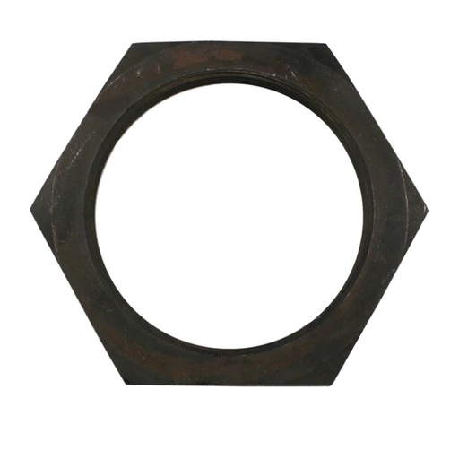 [CV-JSVJ-8YNB] Spindle Nut  209.1223  1227R330