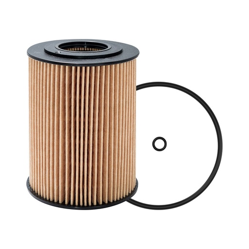Engine Oil Filter Baldwin P7413