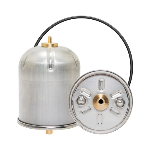 [19-9HS0-1LWX] Engine Oil Filter Baldwin BC7485