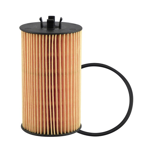 Engine Oil Filter Baldwin P7489