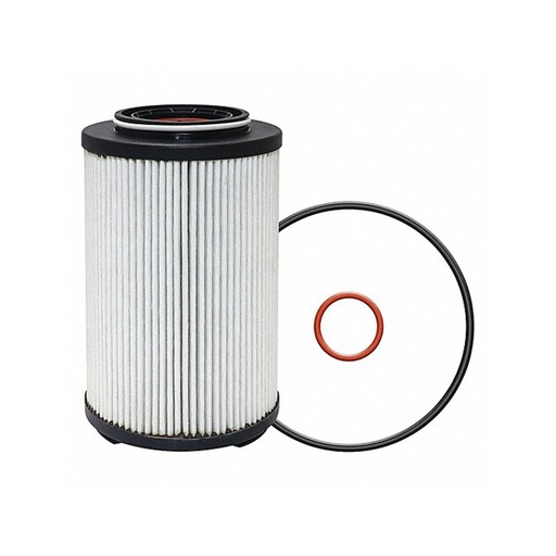 [M8-MTQ1-PEG1] Engine Oil Filter Baldwin P7494