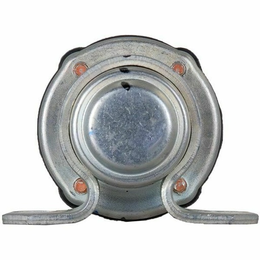 [8Y-UG1D-Y7DU] DELCO REMY 39MT 12V IMS STARTER SOLENOID - 10511414