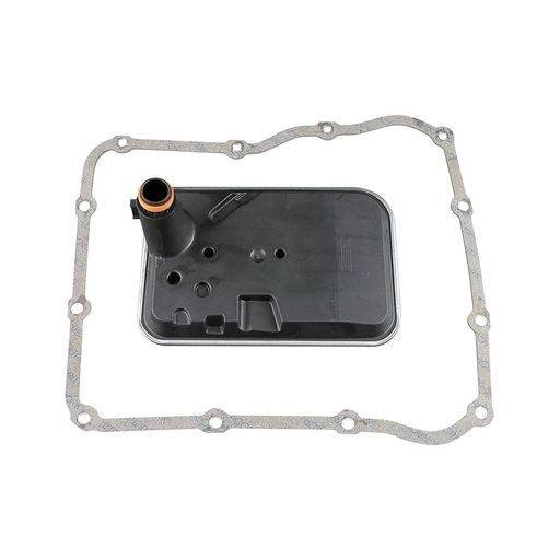 [2B-17RI-090J] Auto Trans Filter Baldwin 20016    29537965