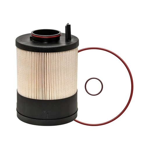 [J7-OBVE-724P] Fuel Water Separator Filter Baldwin PF46145