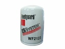 FleetGuard Coolant Filter  WF2123