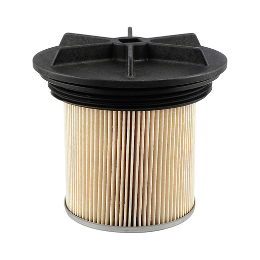 [59-DUIK-NBMY] Fuel Filter Baldwin PF7678