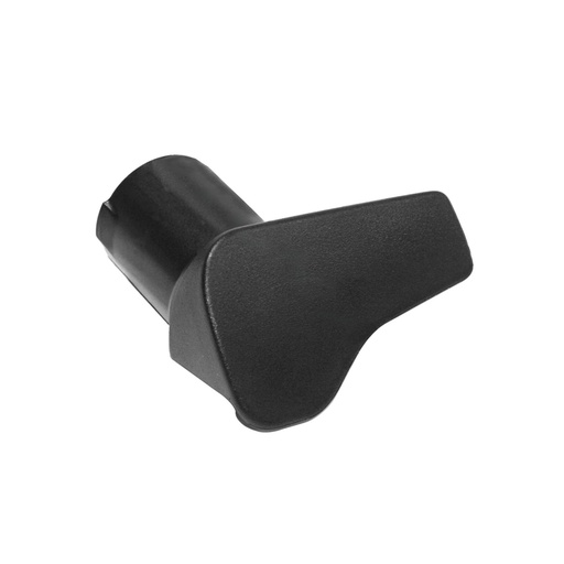 Handle LH Volvo  HLK2191   20745996