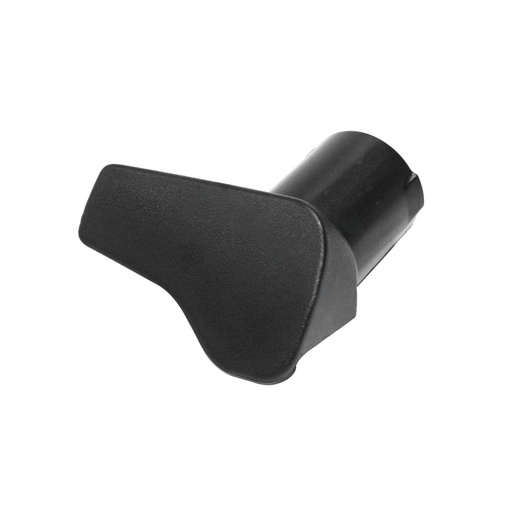 Handle RH Volvo HLK2192   20745997