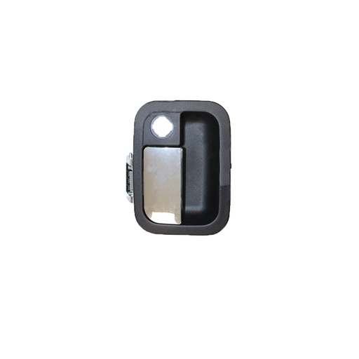 [U8-DT9H-UWST] Exterior Handle LH Peterbilt HLK2330 R56-6009 R566009