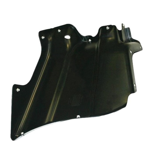 Inner Fender RH Freightliner  564.46325   A2126702001