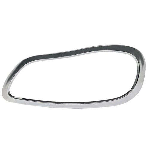 Headlamp Bezel LH Freightliner 564.46031 A17-14676-000 1714929000 17-14929-000