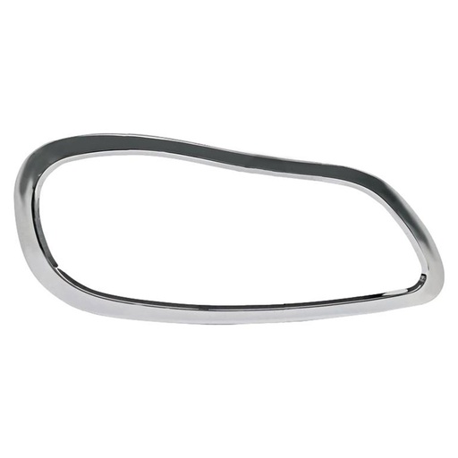 Headlamp Bezel RH Freightliner 564.46032 A17-14519-001 1714929001