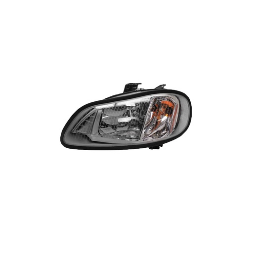 Headlamp Assembly RH Freightliner 564.46038 A06-75732-003 A06-35853-001