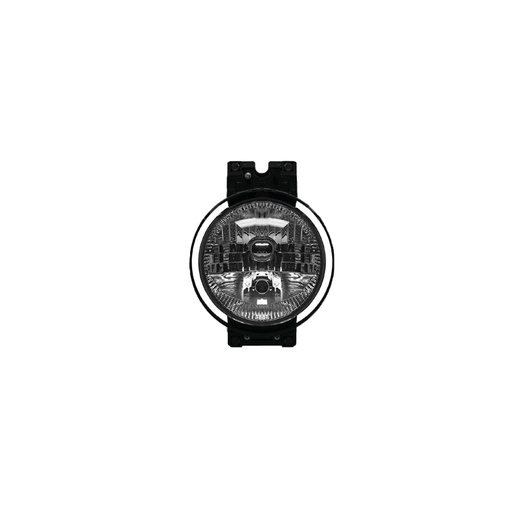 Headlamp Freightliner  564.46055   A06-48469-000