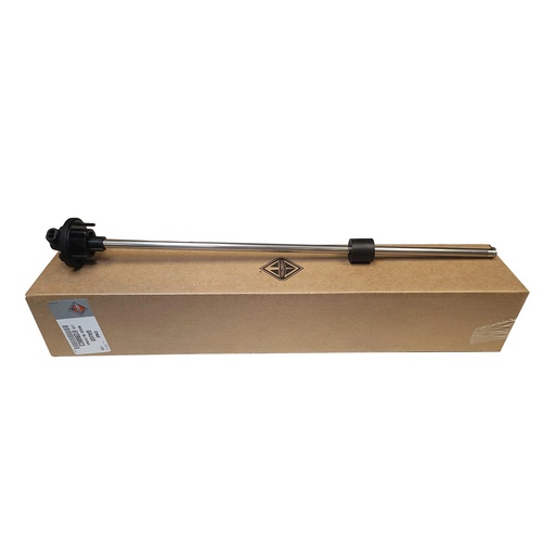 OEM INTERNATIONAL GAUGE, FUEL SENDER, KUS  6128686C3