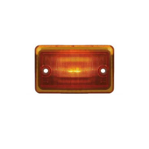 ED 9 Freightliner  564.46068 22-51942-000 2251942000
