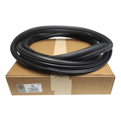 OEM INTERNATIONAL SEAL FRT DOOR 	3508972C6