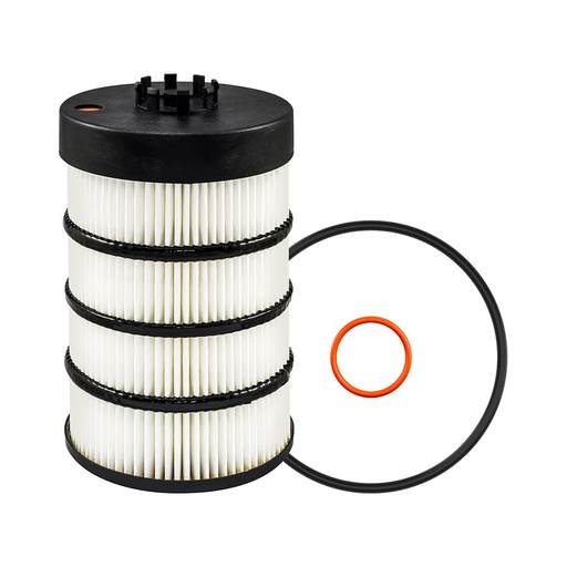 [C2-D0X2-1DQR] Engine Oil Filter Baldwin P7508