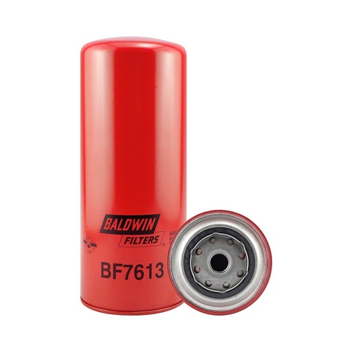 [QF-QIVH-RK52] Fuel Filter Baldwin BF7613